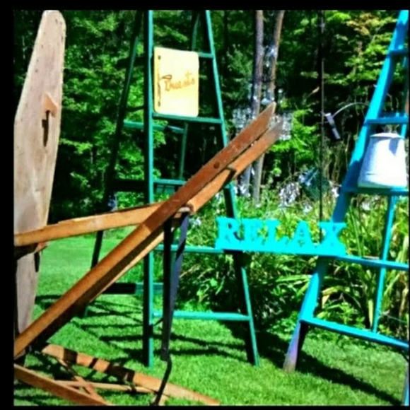 ๐Leviโs 550 Black Relaxed Fit Jeans 40 X 32 - Picture 11 of 16